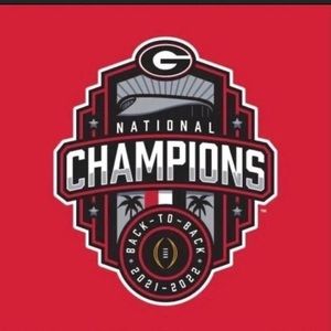 Meet your Posher, Larry